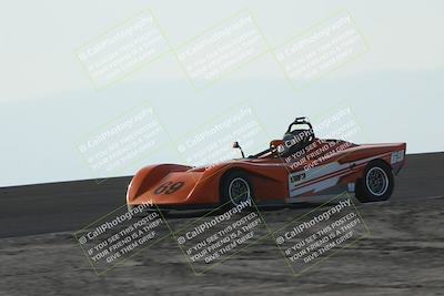media/Feb-22-2025-SCCA SD (Sat) [[57201885c5]]/Group 4B/